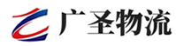 深圳到青白江区物流公司